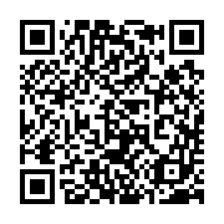QR code for 372-753