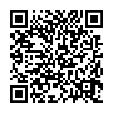 QR code for 372-788