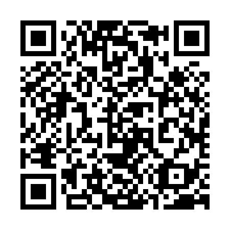 QR code for 372-839