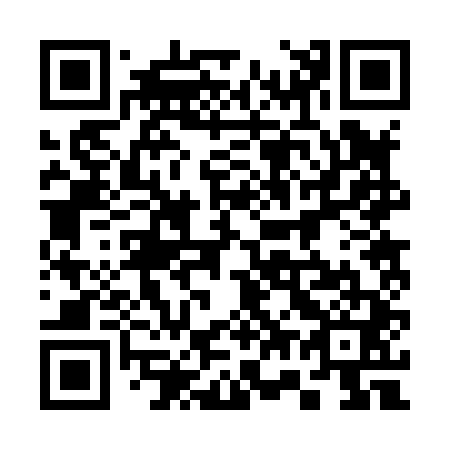 QR code for 372-841
