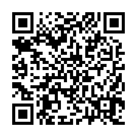 QR code for 372-844