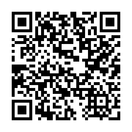 QR code for 372-924