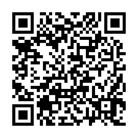 QR code for 372-946