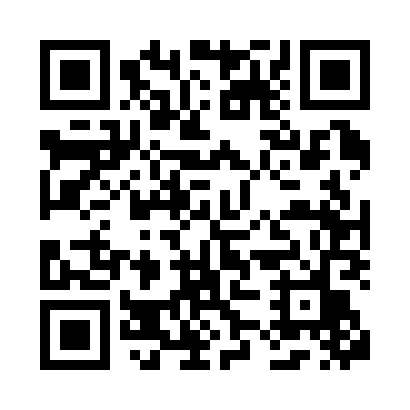 QR code for 372