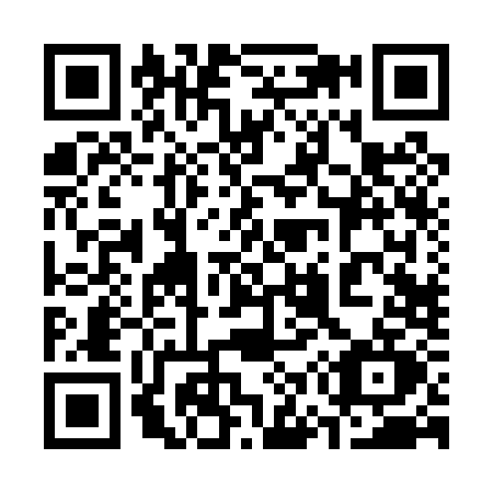 QR code for 3720
