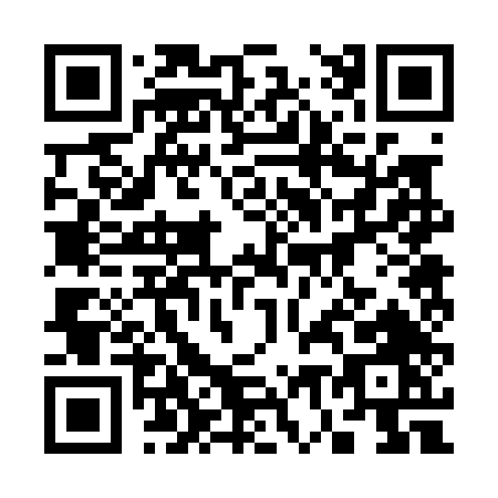 QR code for 37204