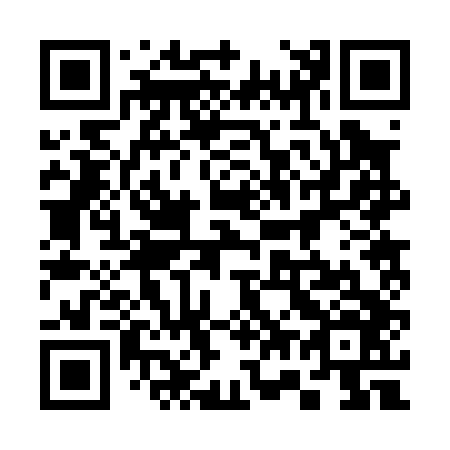 QR code for 372046