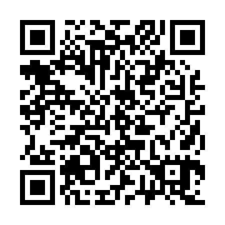 QR code for 372065