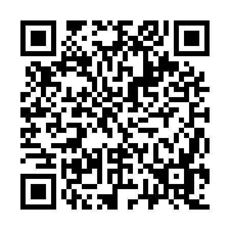 QR code for 3721