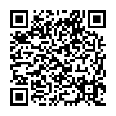 QR code for 37210