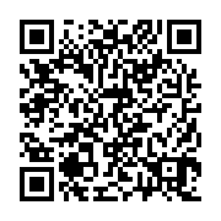 QR code for 372100