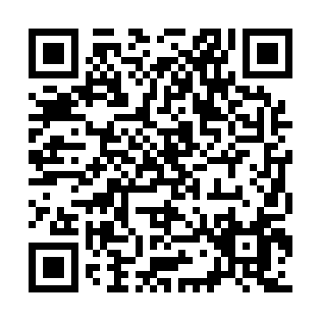 QR code for 37211