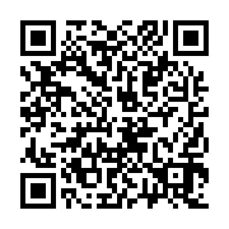 QR code for 372112