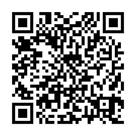 QR code for 372161