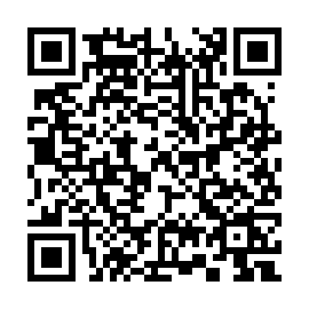QR code for 3722
