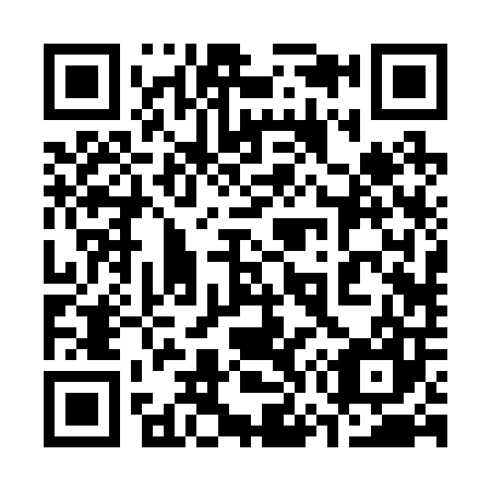 QR code for 372207