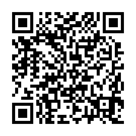 QR code for 372291