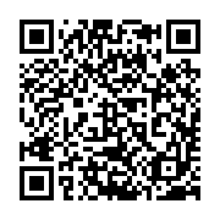 QR code for 372293