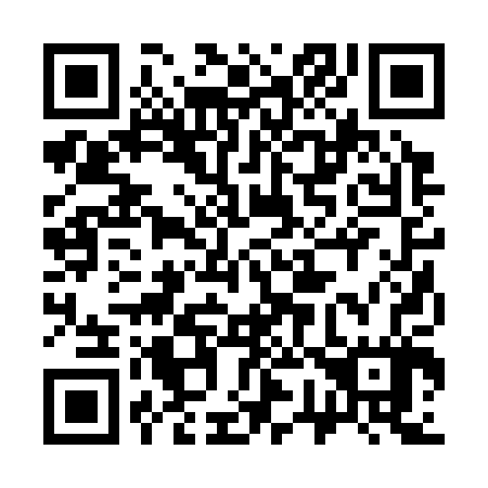 QR code for 372307