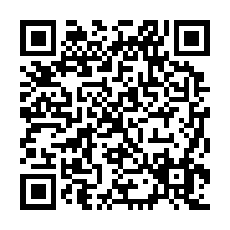 QR code for 37236