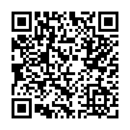 QR code for 37237