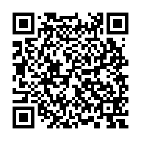 QR code for 372399