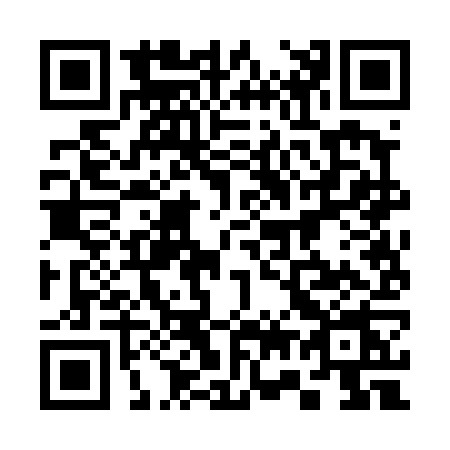 QR code for 3724