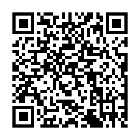 QR code for 37240