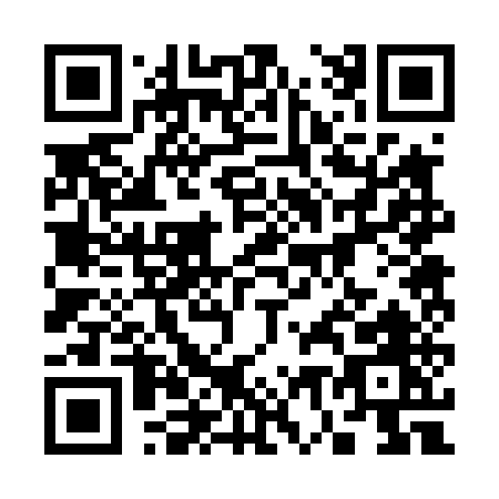 QR code for 37245