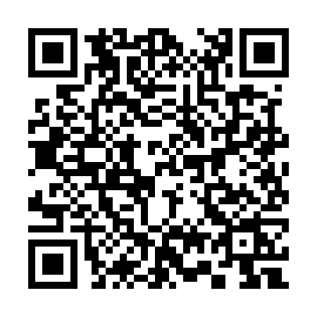 QR code for 3725