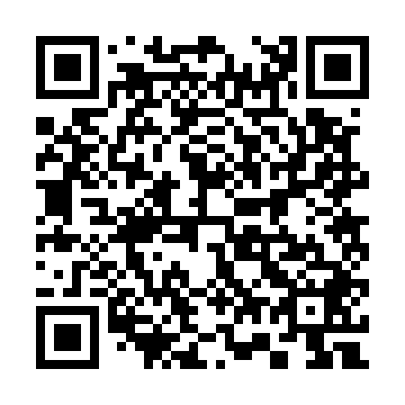 QR code for 372548