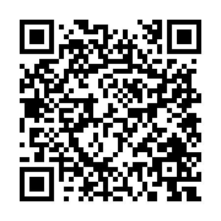 QR code for 37256
