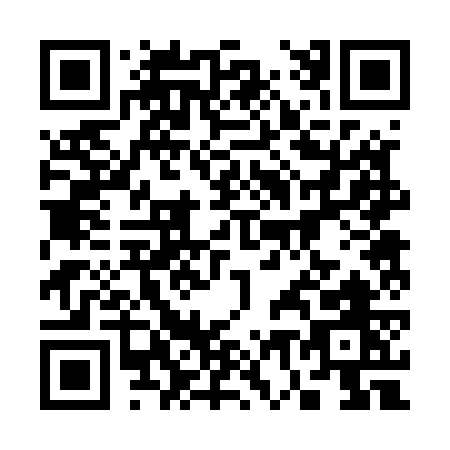 QR code for 37257