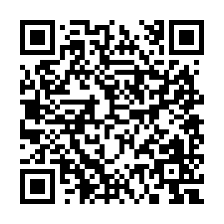 QR code for 37269