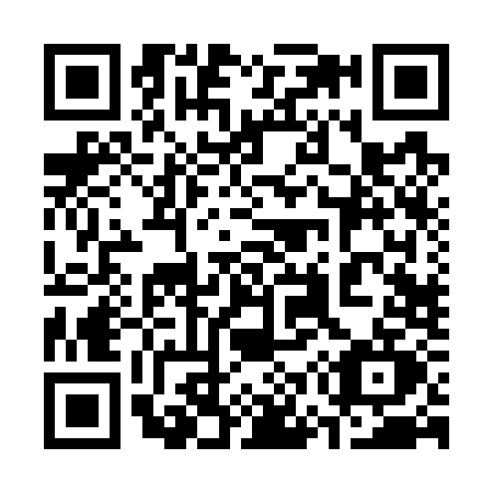 QR code for 3727