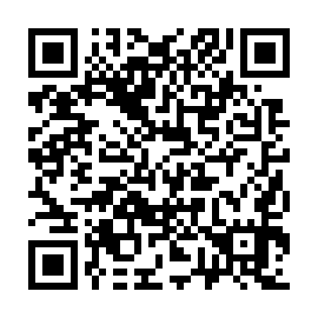 QR code for 372755