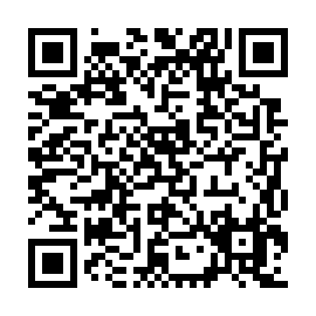 QR code for 37278