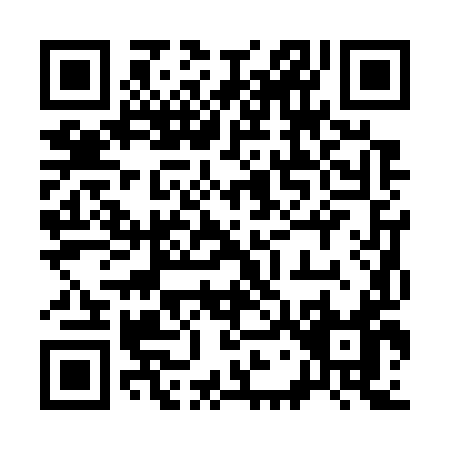 QR code for 37279