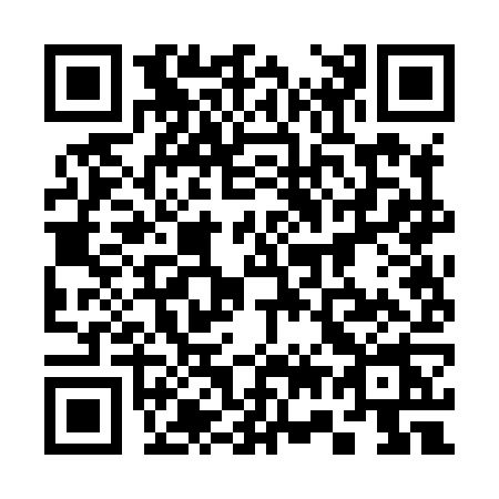 QR code for 3728