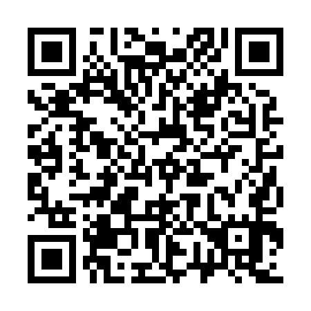 QR code for plate 372-855
