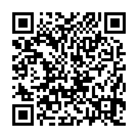 QR code for plate 372-875