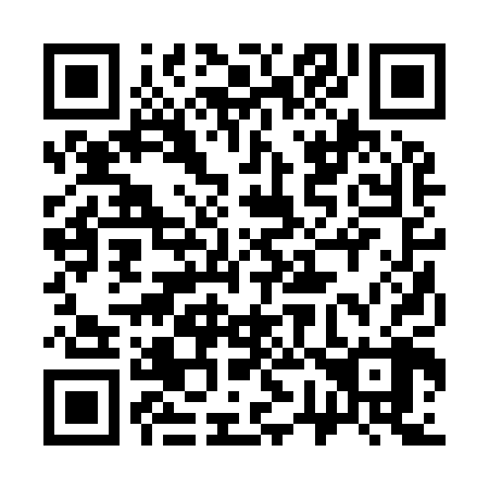 QR code for 372908