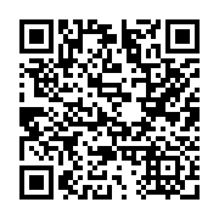 QR code for 372933