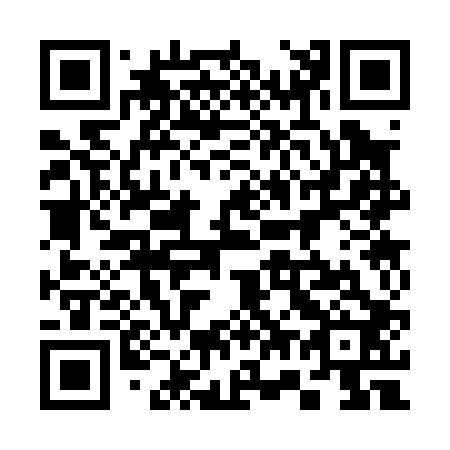 QR code for 373-002