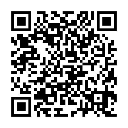 QR code for 373-031