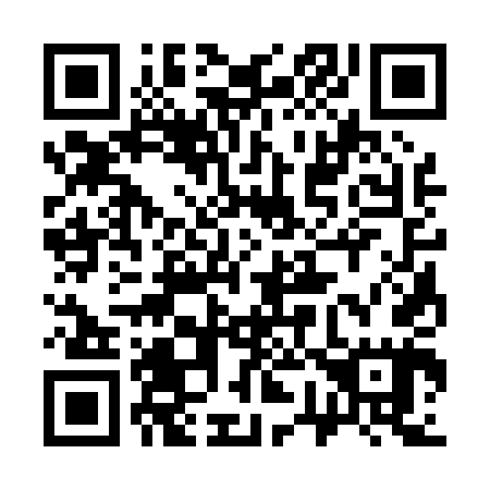 QR code for 373-045