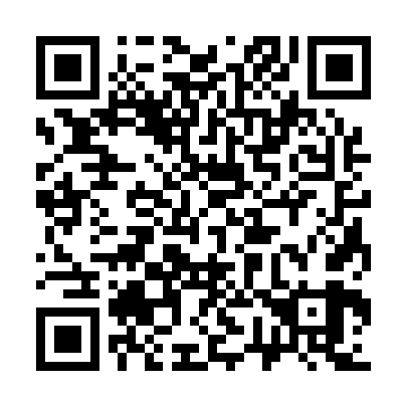 QR code for 373-169