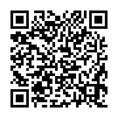 QR code for 373-172