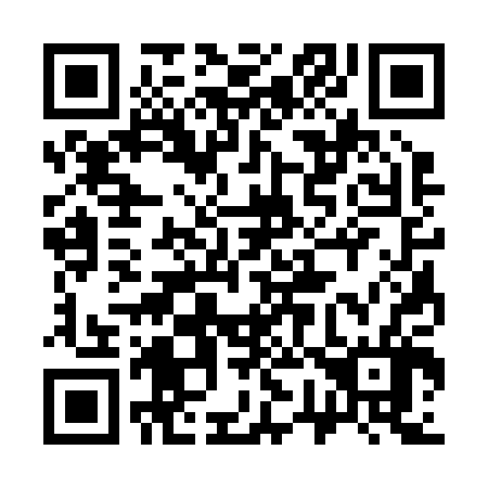 QR code for 373-206