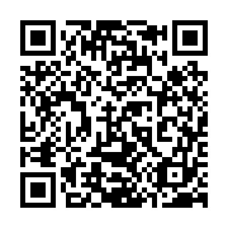 QR code for 373-273